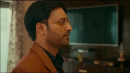 Tod Kar Dil Mera - 12th February 2026